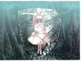 BUY NEW shining wind - 150037 Premium Anime Print Poster